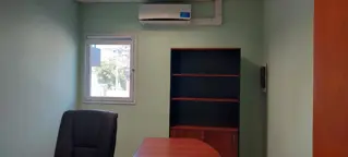 Propiedad Centro Escobar para uso Comercial foto 2