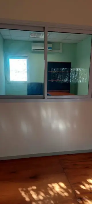 Propiedad Centro Escobar para uso Comercial foto 3