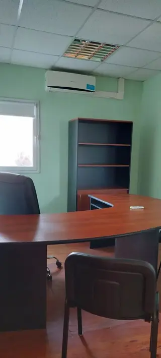 Propiedad Centro Escobar para uso Comercial foto 4