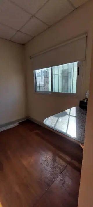 Propiedad Centro Escobar para uso Comercial foto 5