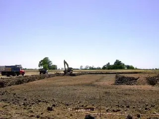 CAMPOS DE VICTORIA CANNING! ULTIMOS LOTES. foto 4