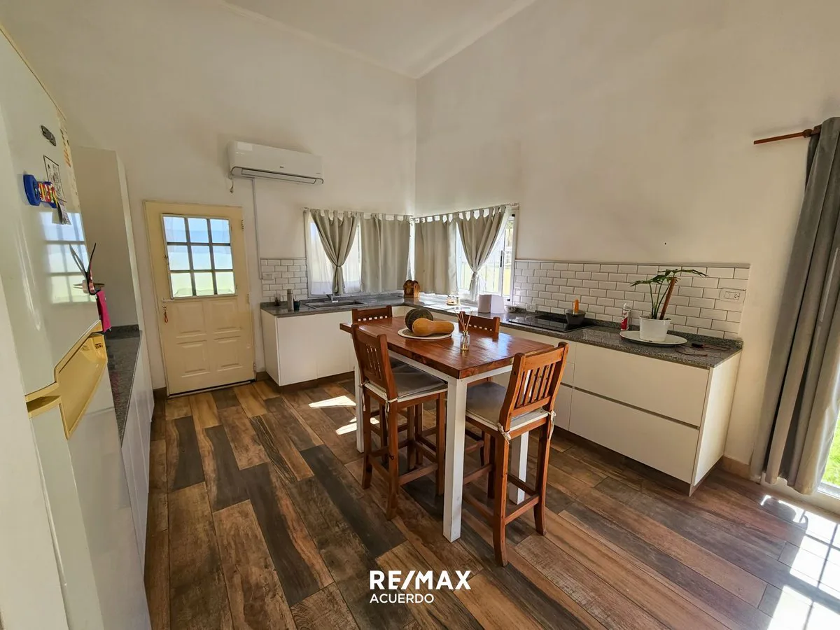VENTA CASA EN BARRIO TIERRAS DE FE BARADERO foto 4