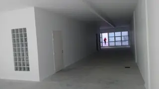 EXCELENTE EDIFICIO EN BLOCK- PLANTA LIBRES CON COCHERAS foto 2