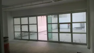 EXCELENTE EDIFICIO EN BLOCK- PLANTA LIBRES CON COCHERAS foto 3