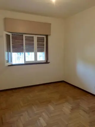 Hermosa propiedad de 3 dormitorios con una ubicación centrica. foto 4