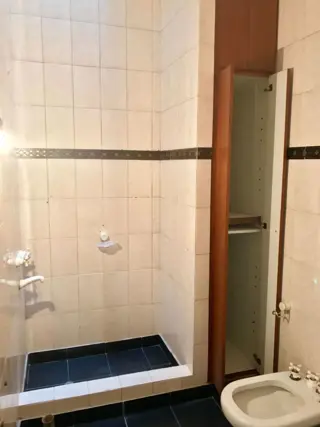 Hermosa propiedad de 3 dormitorios con una ubicación centrica. foto 5