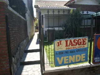 Casa en Venta en Boulogne, San Isidro, Buenos Aires foto 1