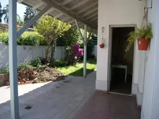 Casa en Venta en Boulogne, San Isidro, Buenos Aires foto 2
