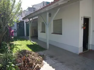 Casa en Venta en Boulogne, San Isidro, Buenos Aires foto 3