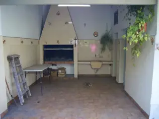 Casa en Venta en Boulogne, San Isidro, Buenos Aires foto 4