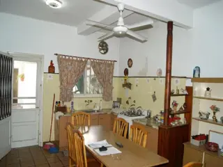Casa en Venta en Boulogne, San Isidro, Buenos Aires foto 5