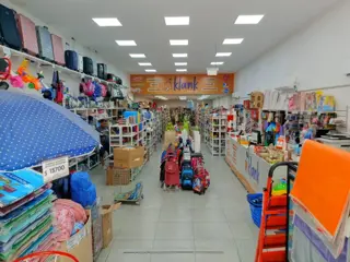 Local en Venta | Bº Centro | Dos plantas | Amplio Salon | Deposito y Oficinas foto 1