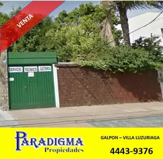 Galpon Ideal Constructores foto 1