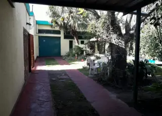 Galpon Ideal Constructores foto 2