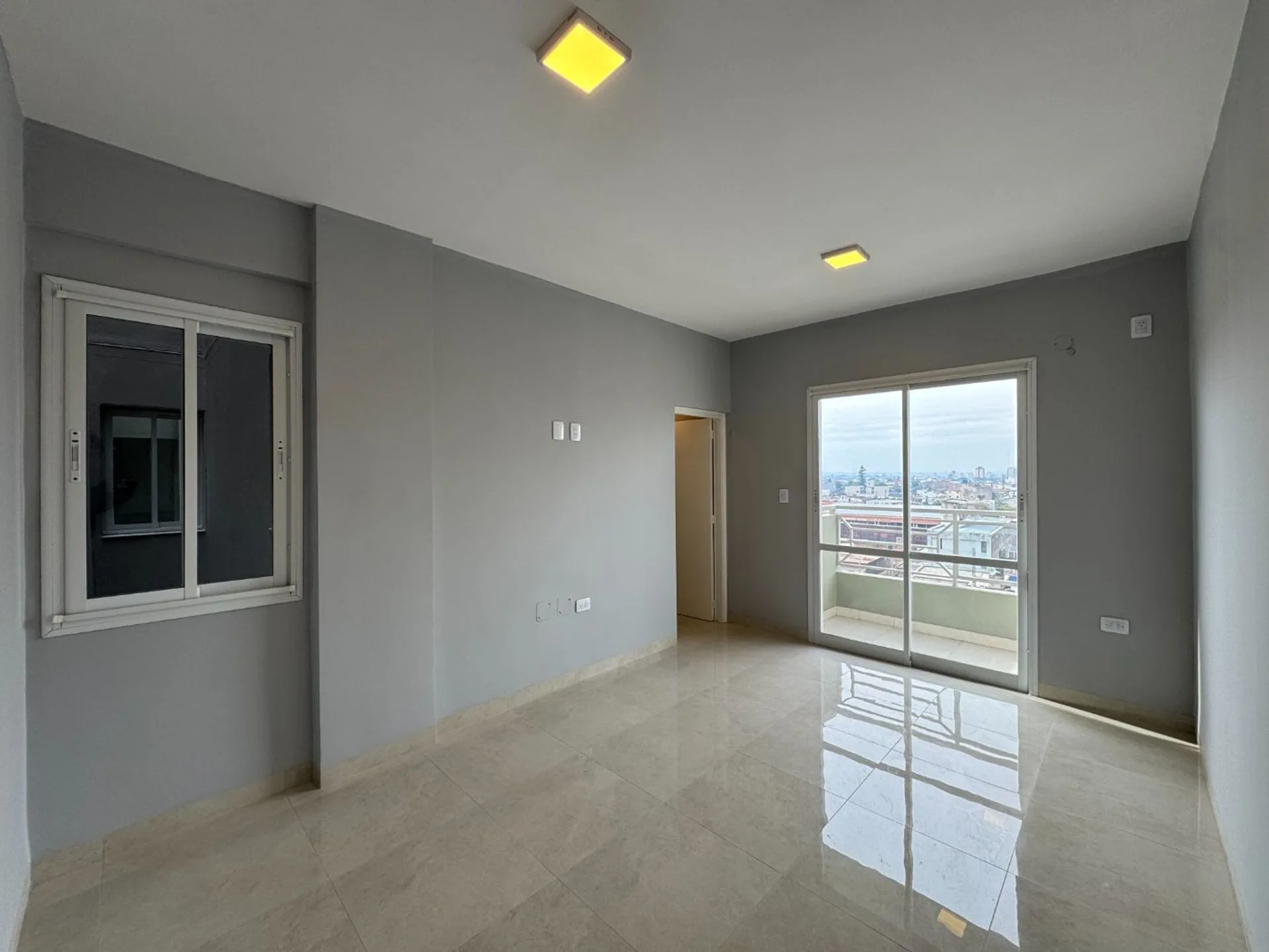 VENTA DEPARTAMENTO 1 DORMITORIO A ESTRENAR foto 5