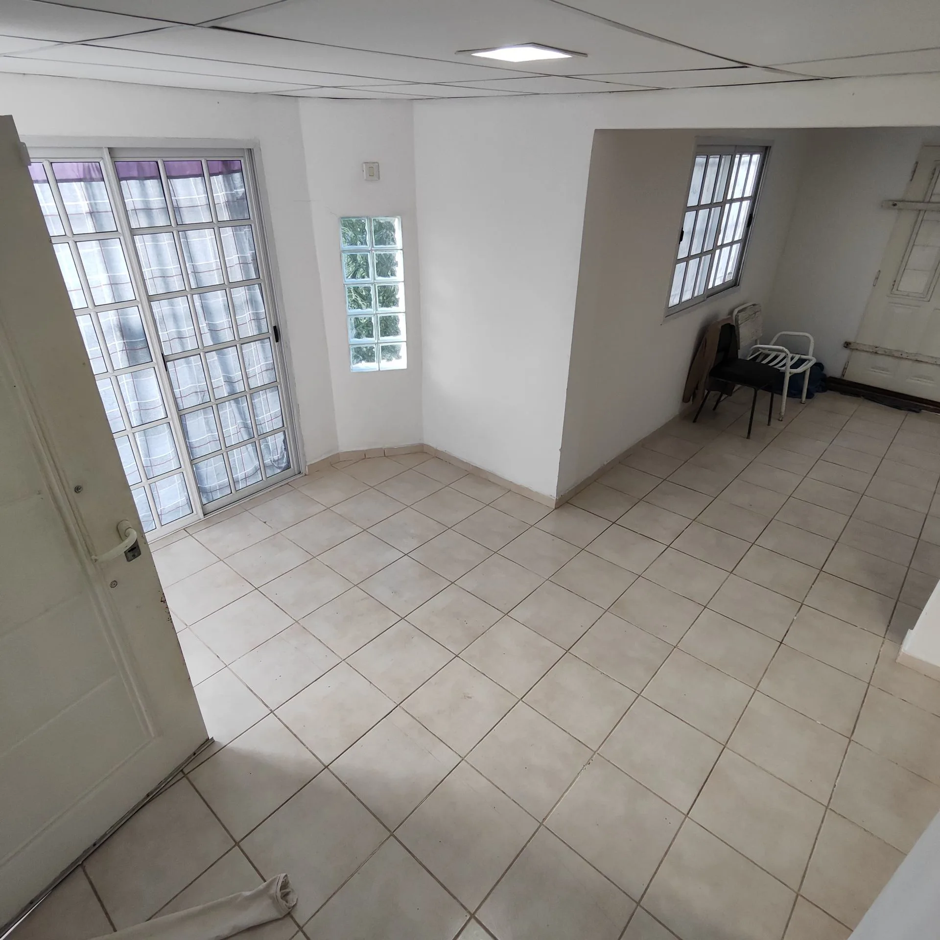 VENTA CASA 1 DORM EN VILLA CARLOS PAZ CON VISTA foto 3
