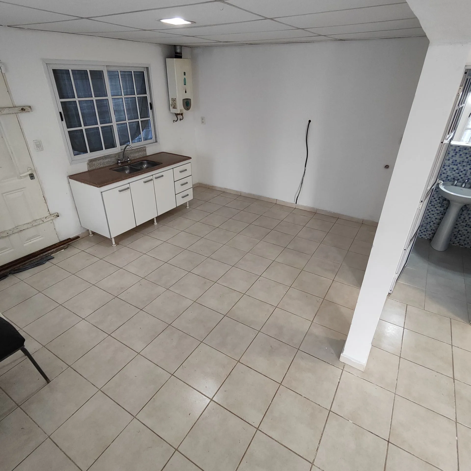 VENTA CASA 1 DORM EN VILLA CARLOS PAZ CON VISTA foto 5