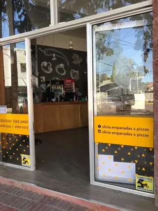 Venta de franquicia en Adrogué foto 2