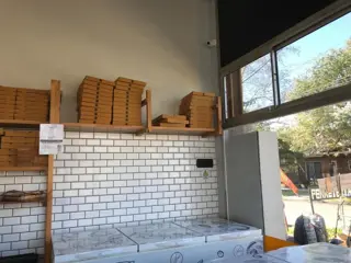 Venta de franquicia en Adrogué foto 3