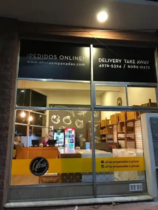Venta de franquicia en Adrogué foto 5