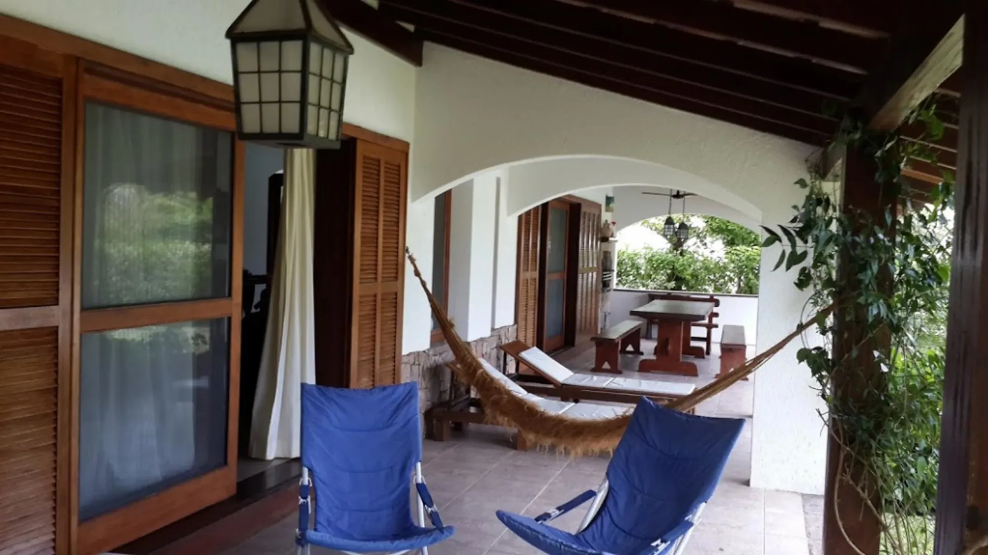 House in San Nicolás – photo 4 of 42