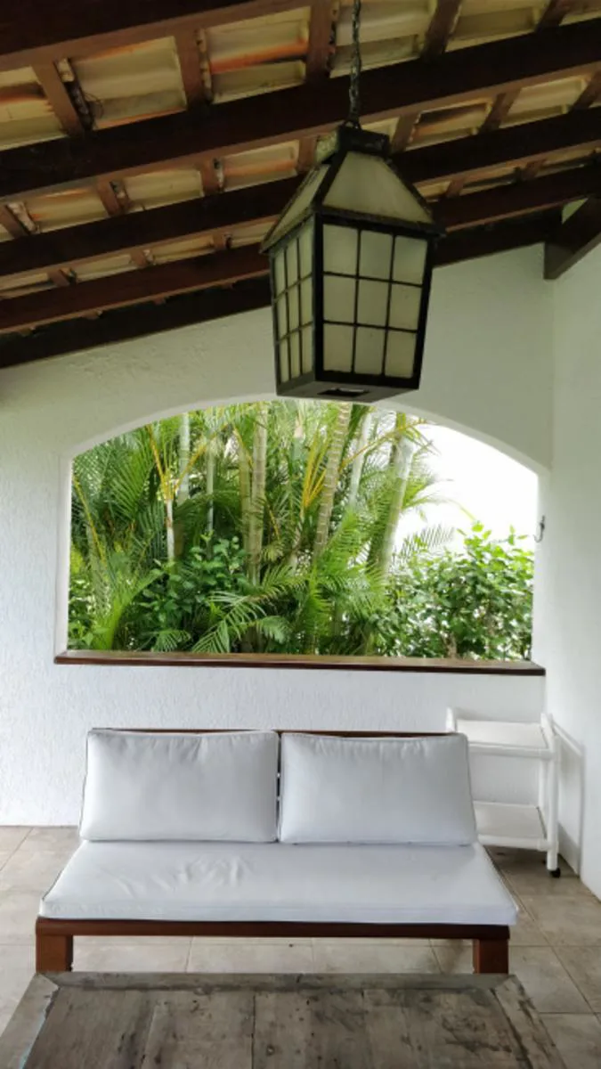 House in San Nicolás – photo 6 of 42