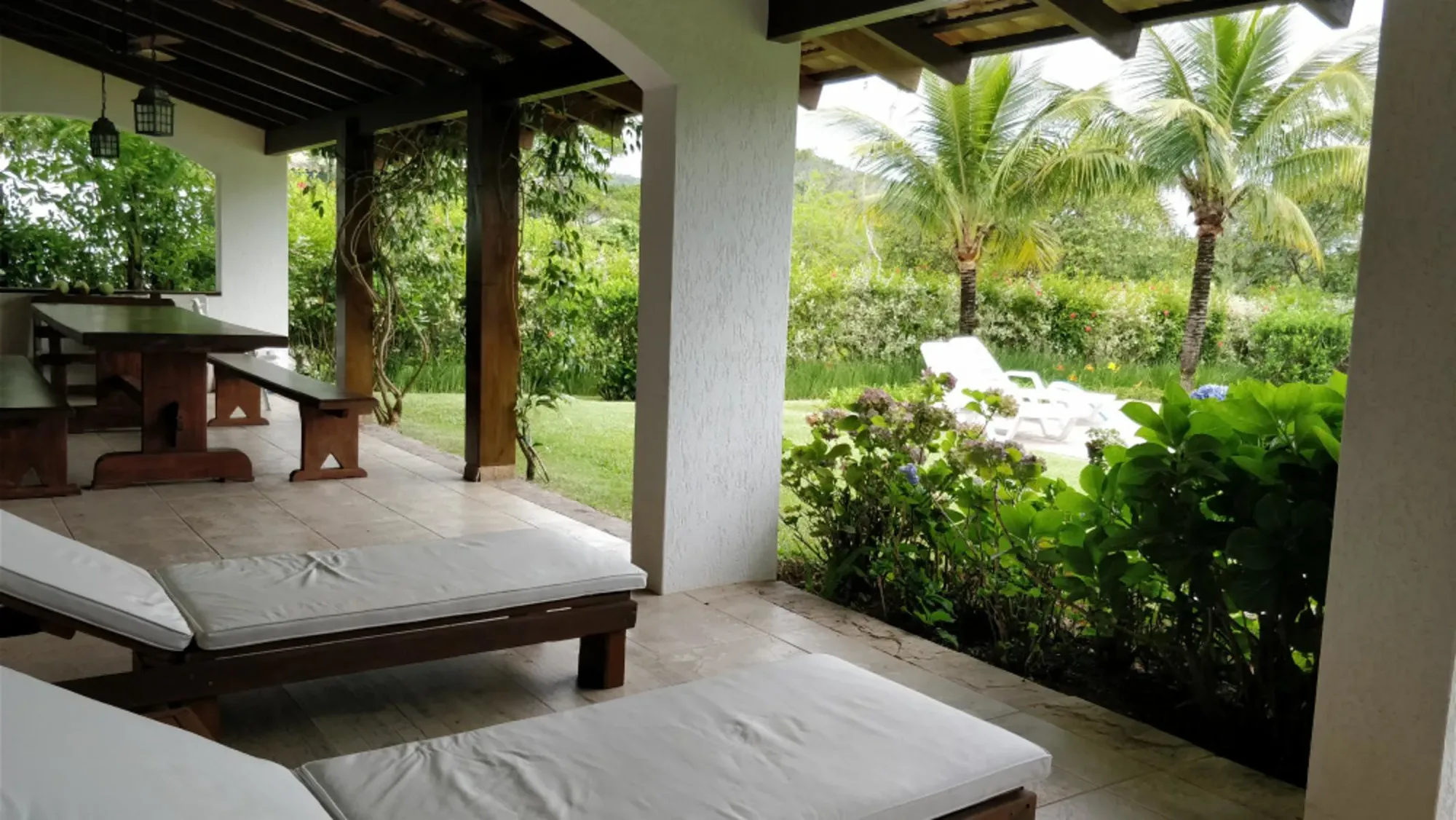 House in San Nicolás – photo 7 of 42