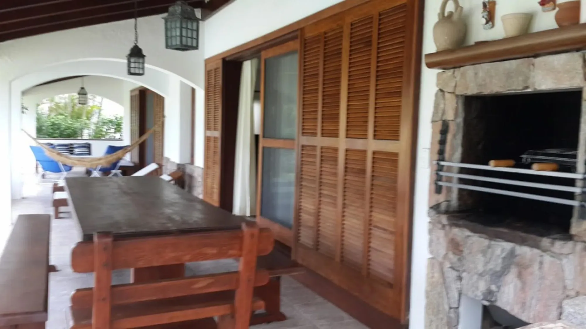 House in San Nicolás – photo 8 of 42