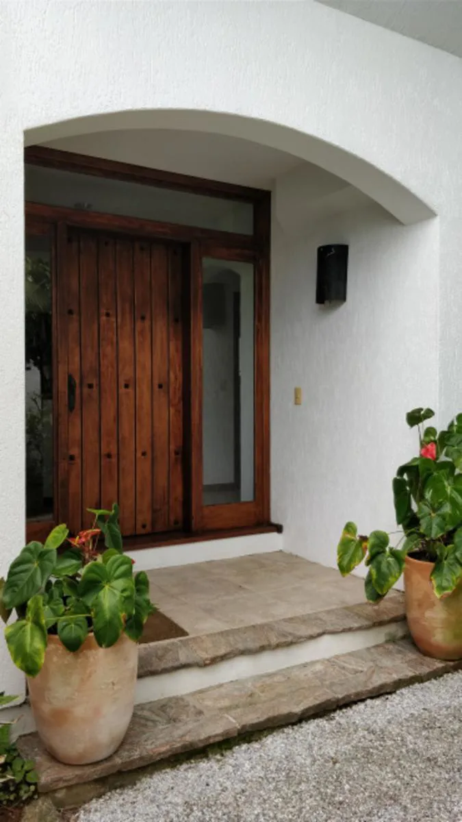 House in San Nicolás – photo 10 of 42