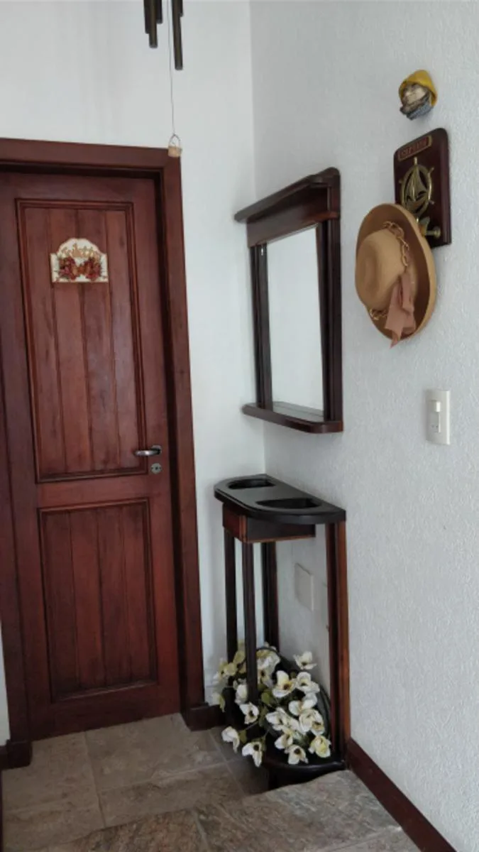 House in San Nicolás – photo 11 of 42