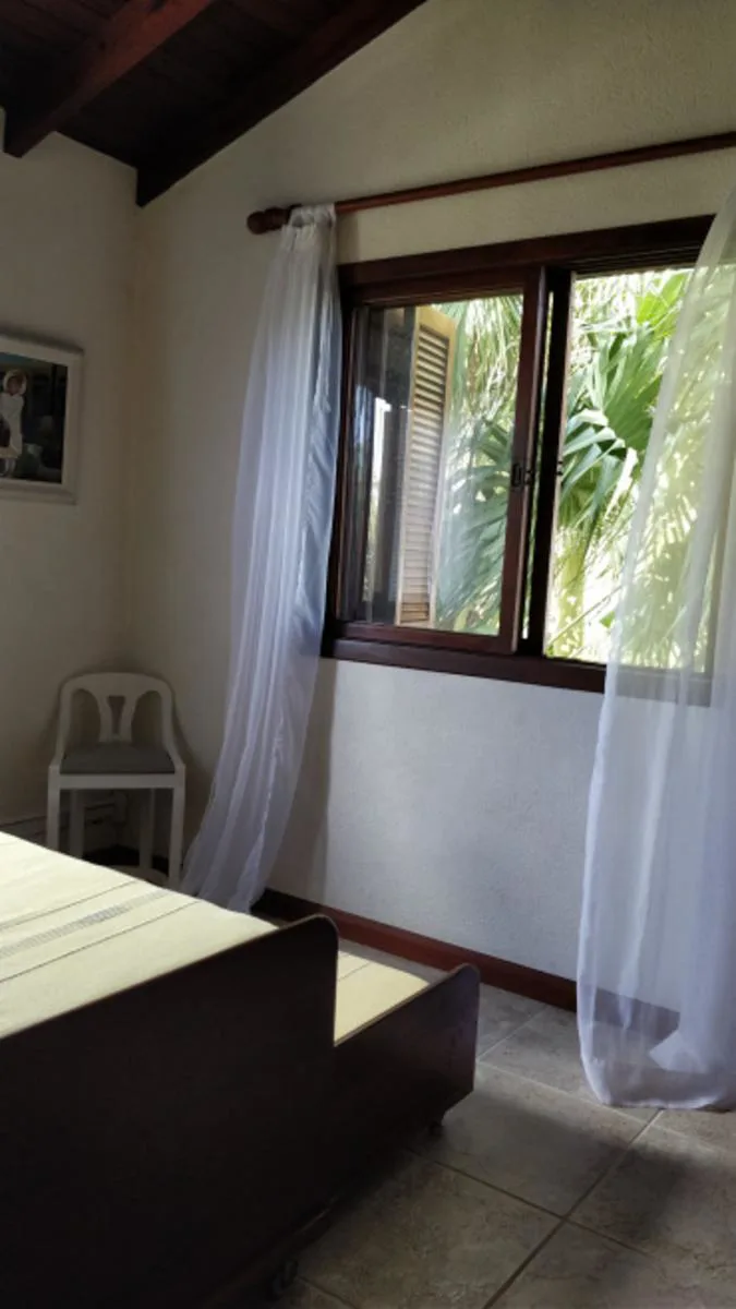 House in San Nicolás – photo 14 of 42