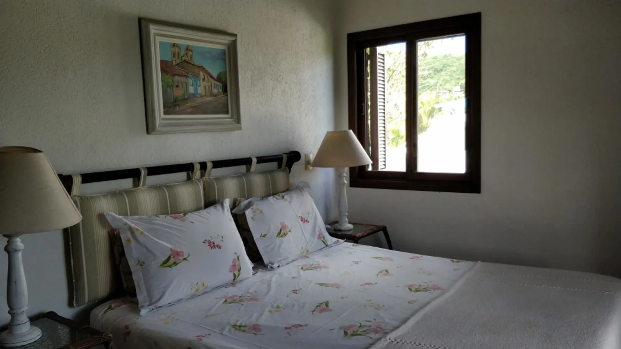 House in San Nicolás – photo 15 of 42