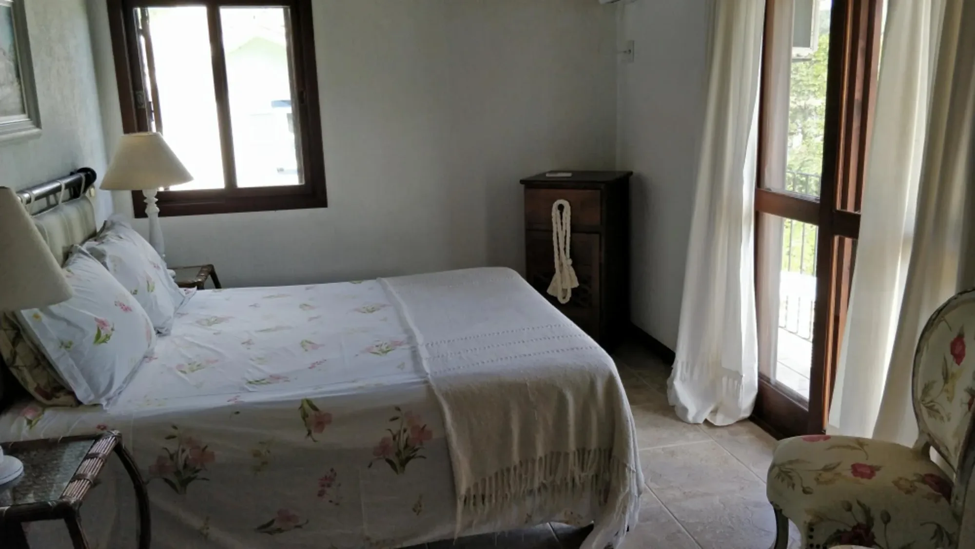 House in San Nicolás – photo 16 of 42