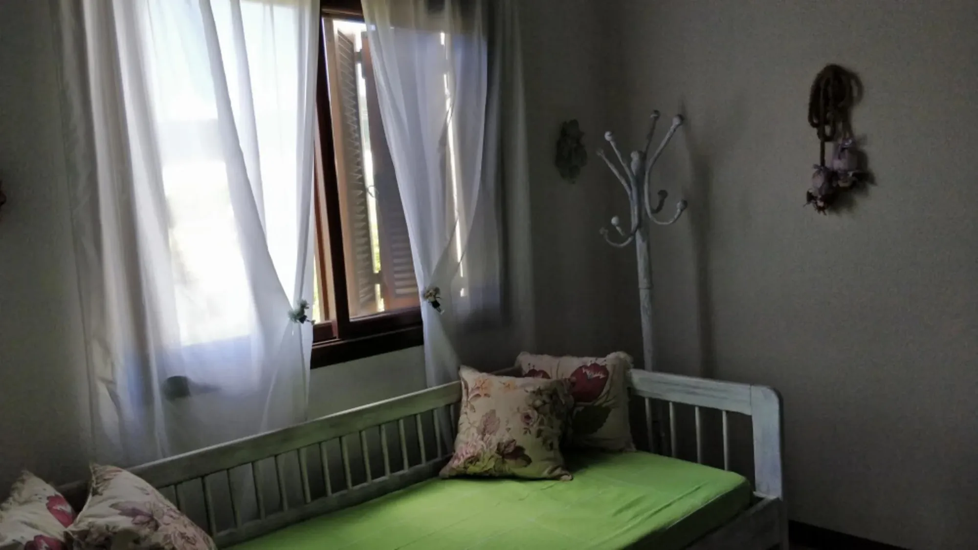House in San Nicolás – photo 17 of 42