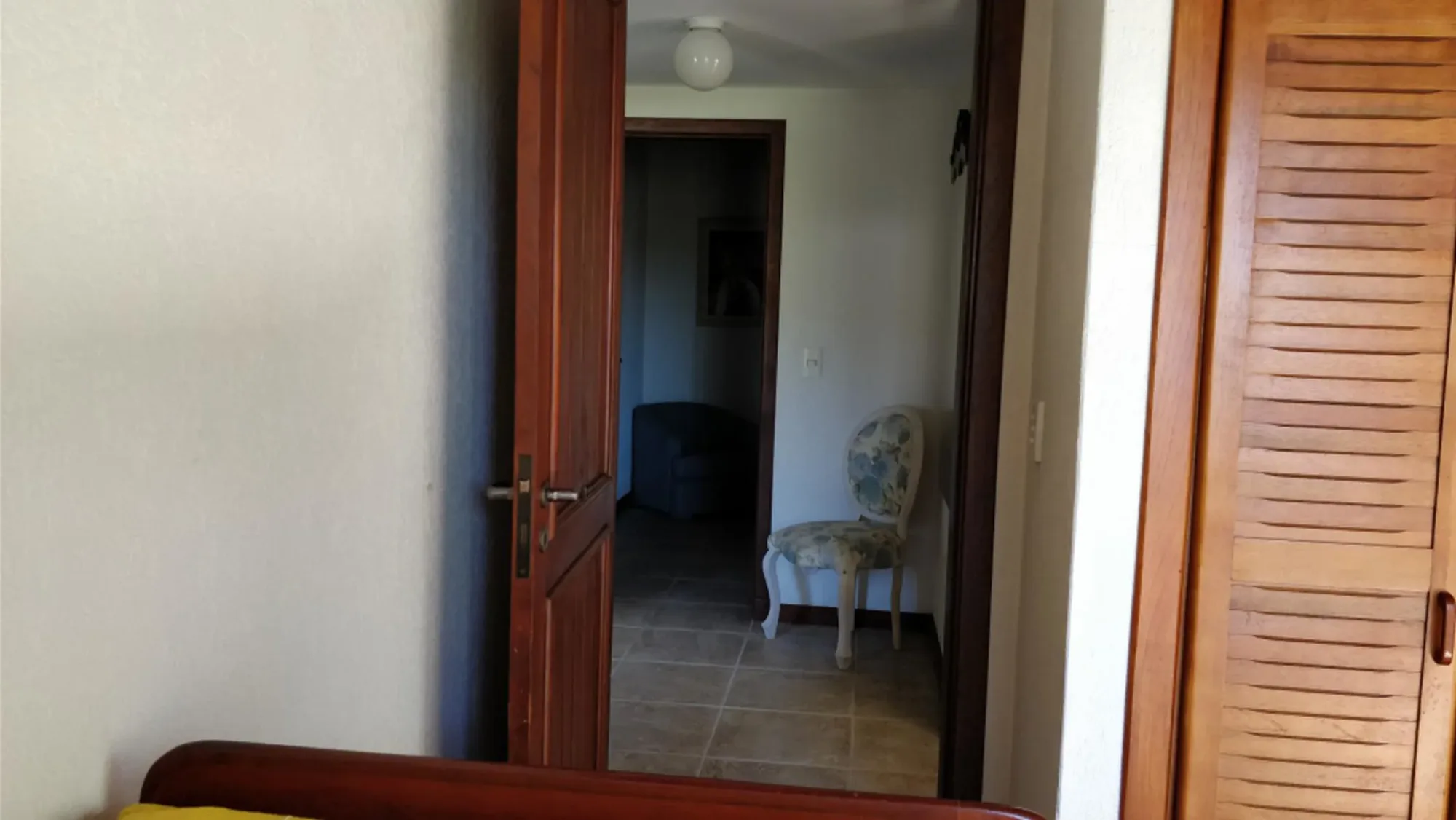 House in San Nicolás – photo 18 of 42