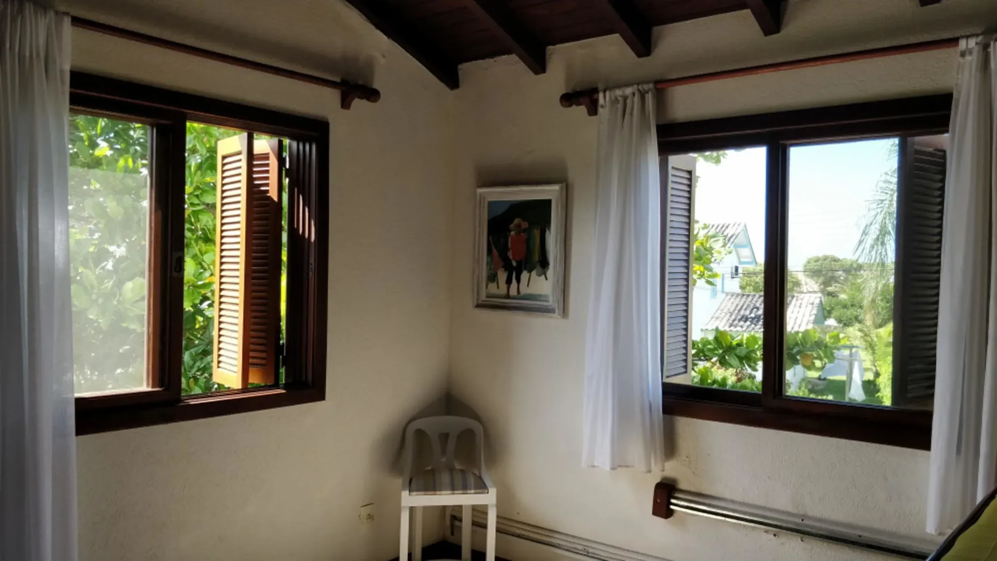 House in San Nicolás – photo 19 of 42