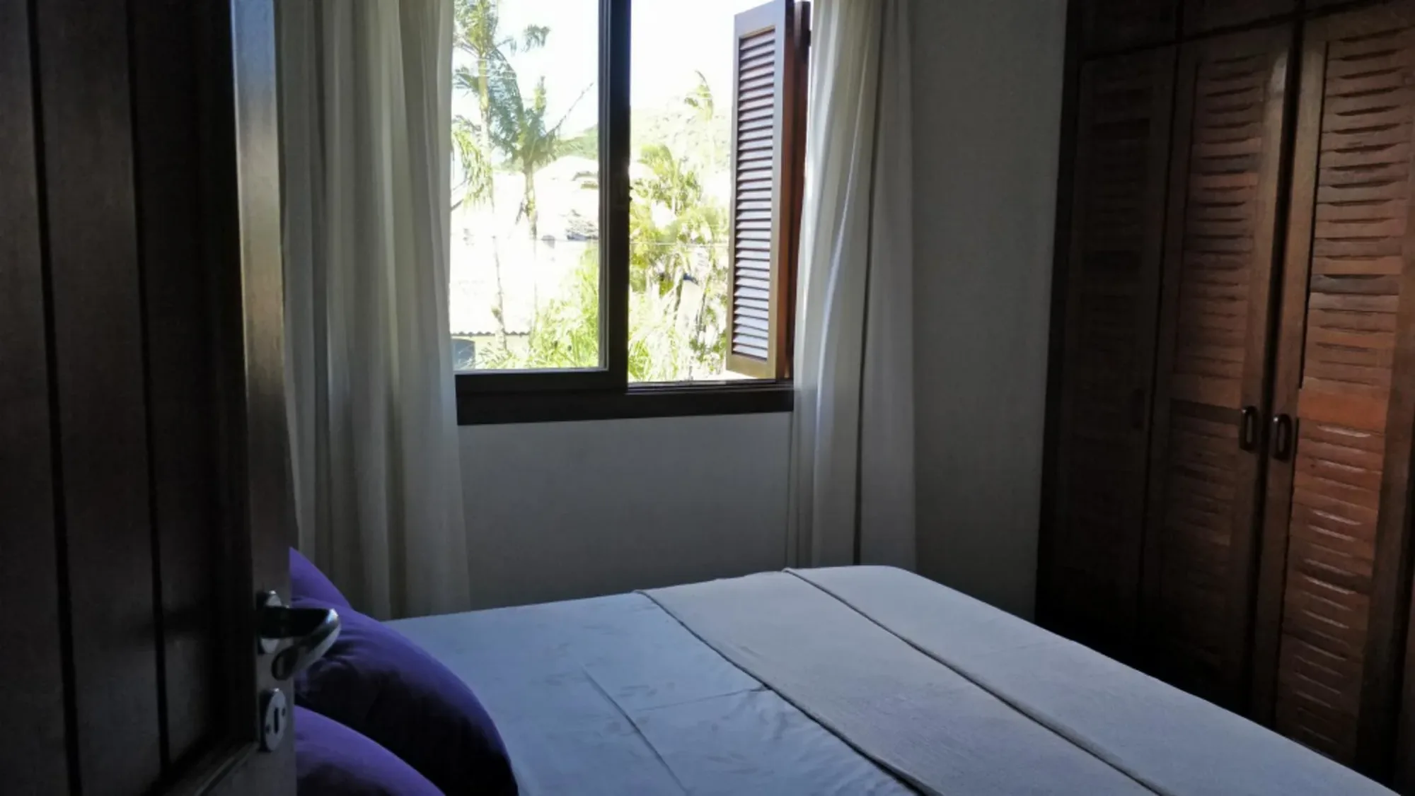 House in San Nicolás – photo 20 of 42