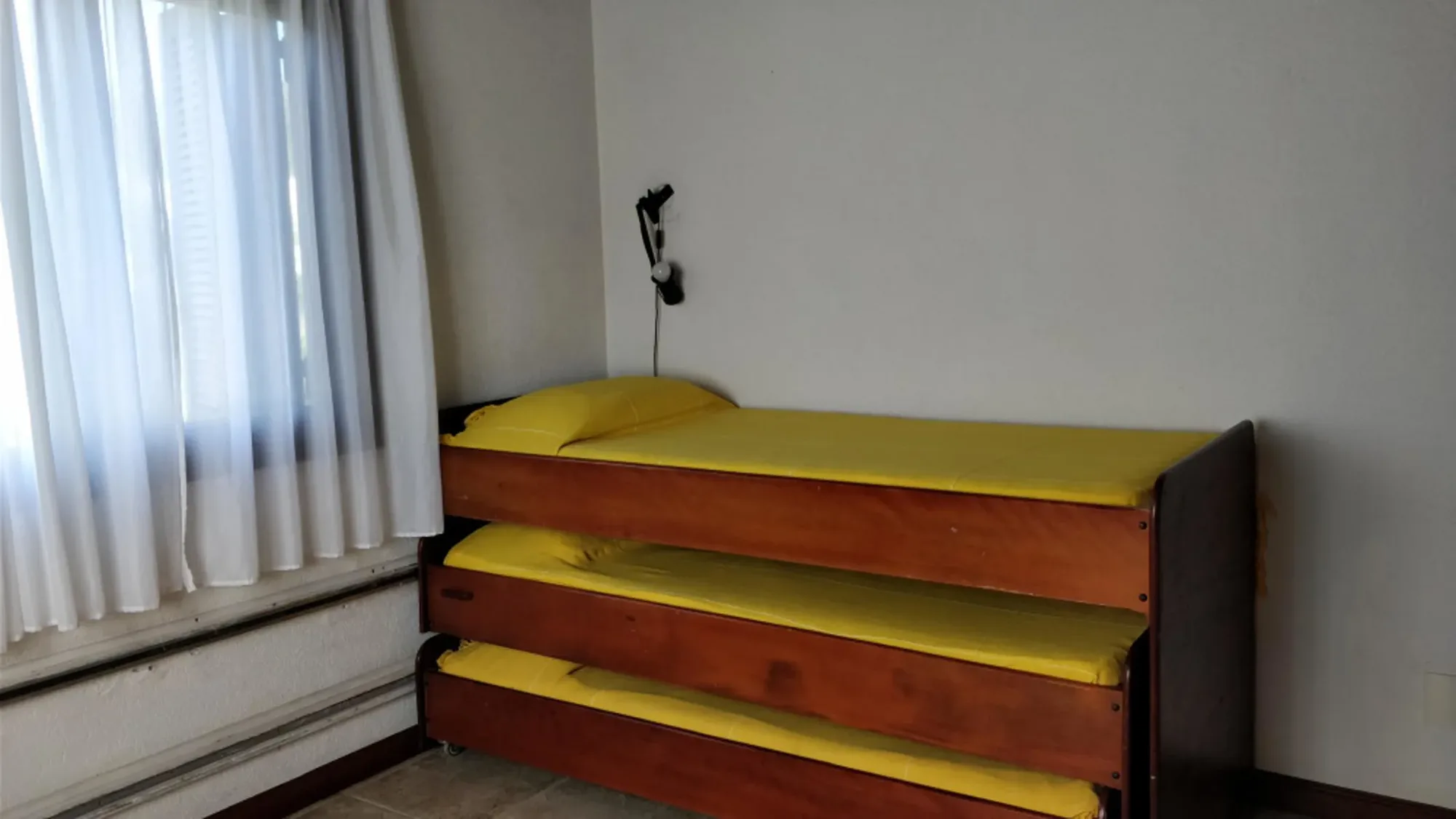 House in San Nicolás – photo 22 of 42
