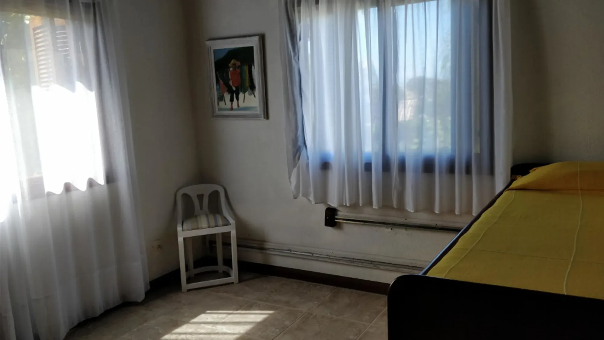 House in San Nicolás – photo 23 of 42