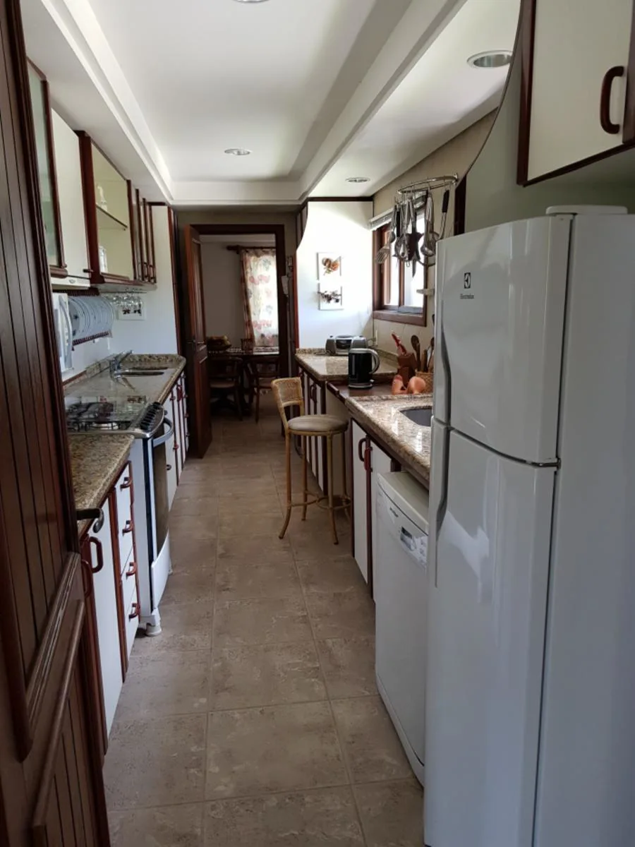 House in San Nicolás – photo 24 of 42