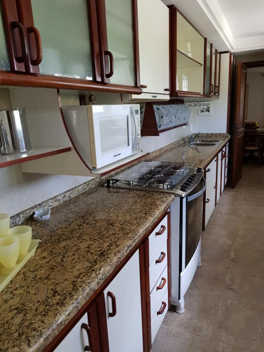 House in San Nicolás – photo 25 of 42