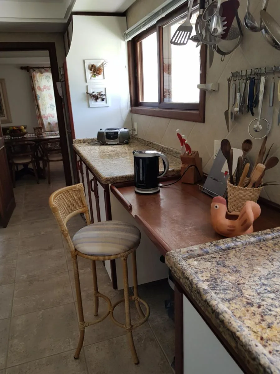 House in San Nicolás – photo 26 of 42