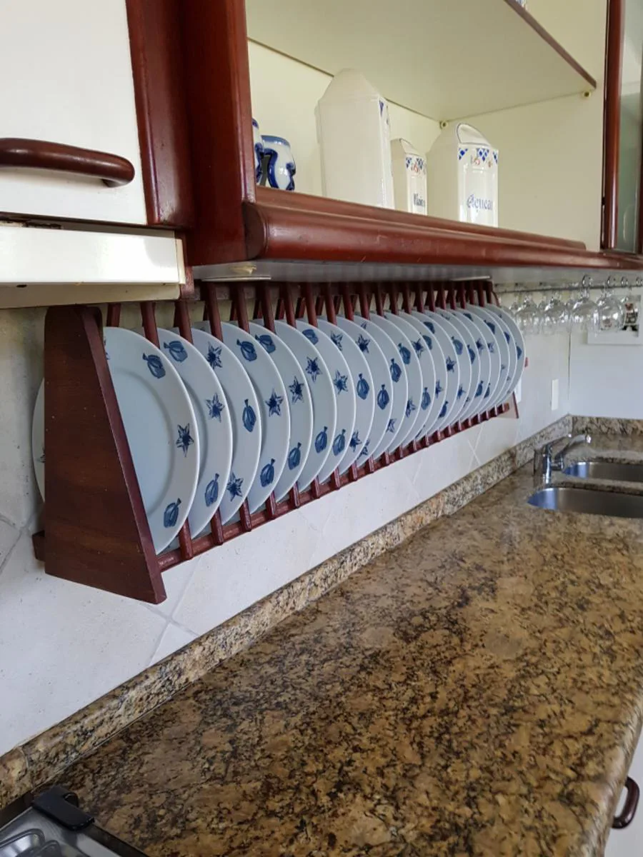 House in San Nicolás – photo 27 of 42