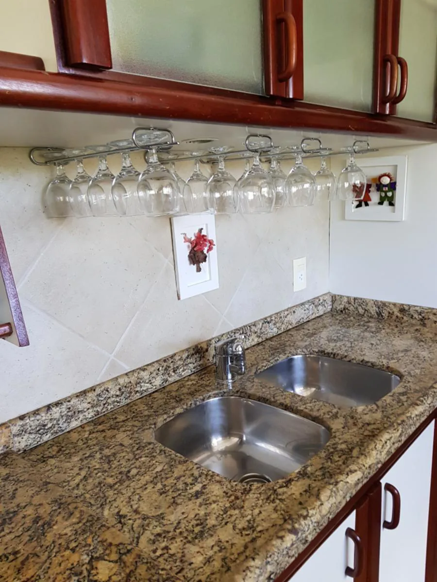 House in San Nicolás – photo 28 of 42