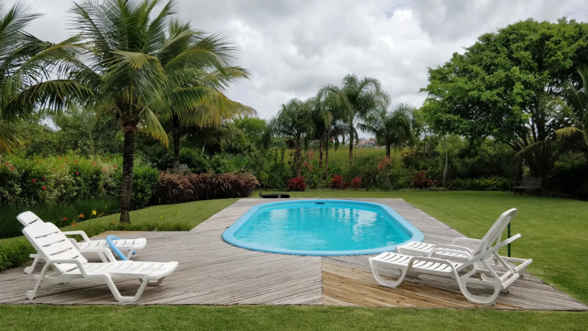 House in San Nicolás – photo 29 of 42