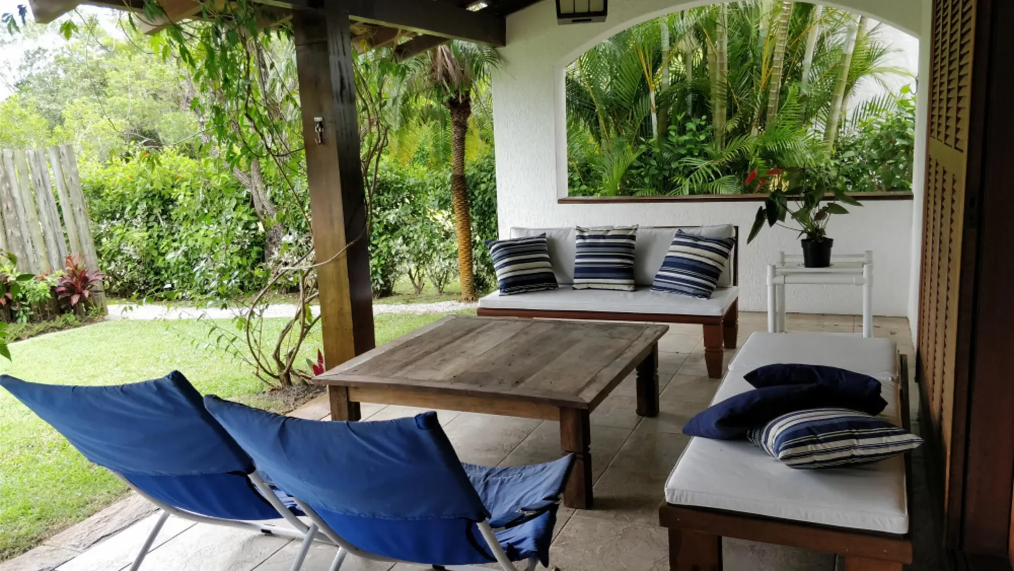 House in San Nicolás – photo 32 of 42