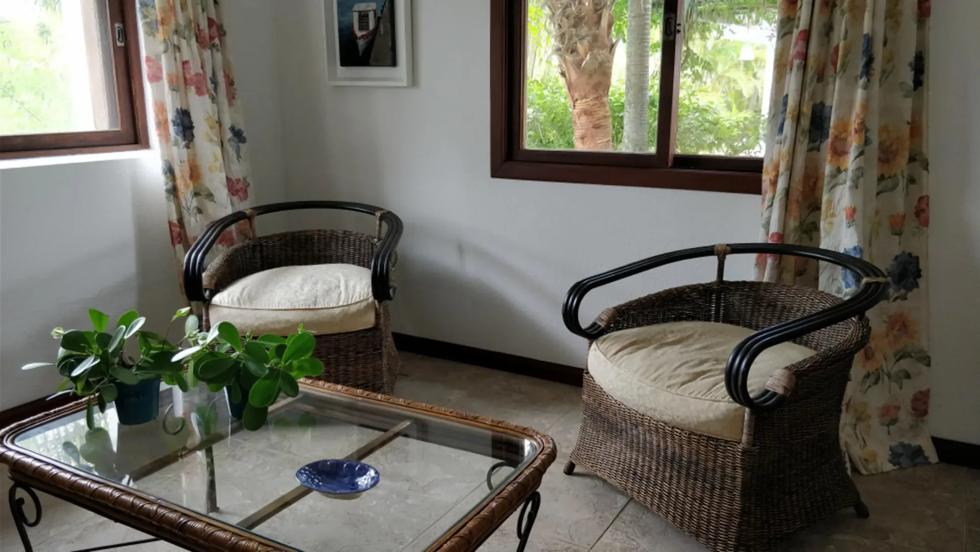 House in San Nicolás – photo 33 of 42