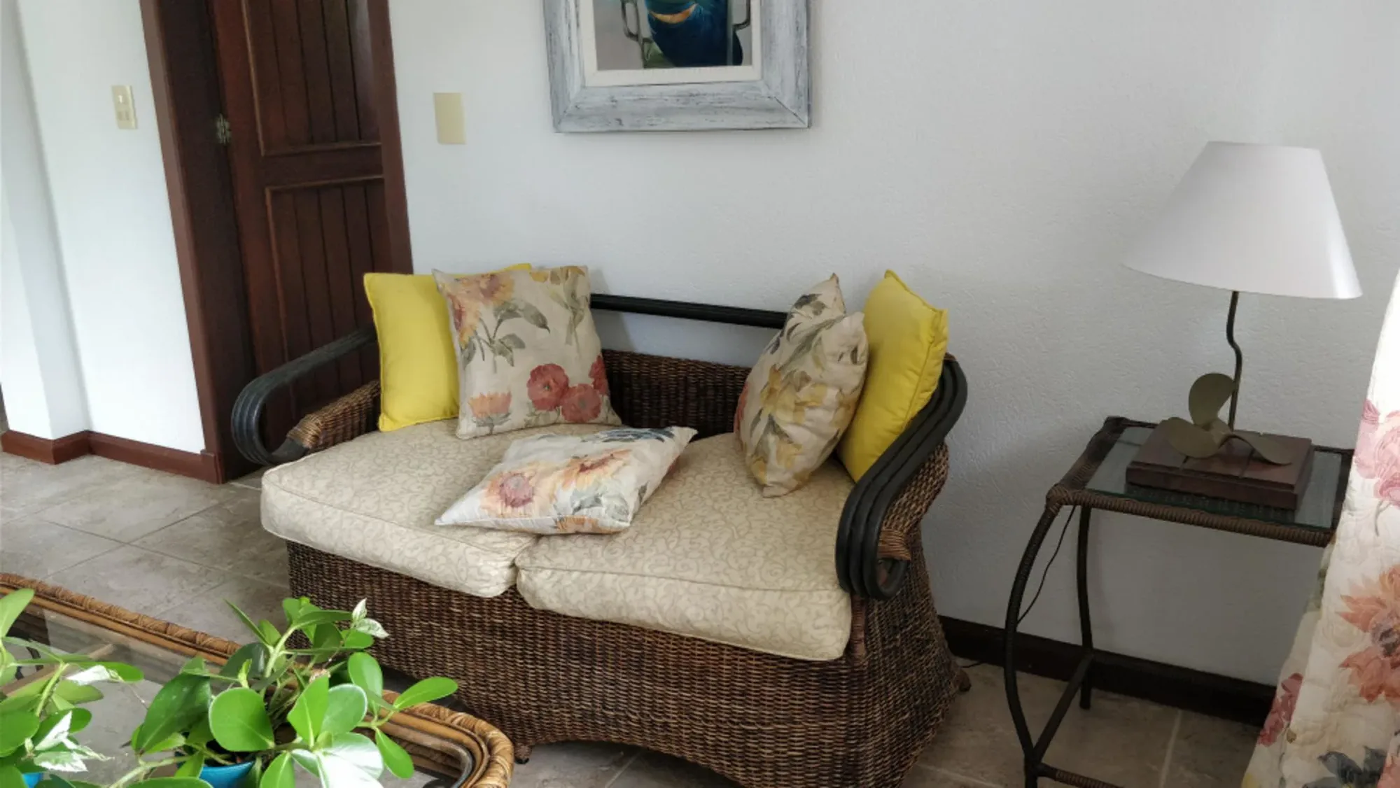 House in San Nicolás – photo 34 of 42