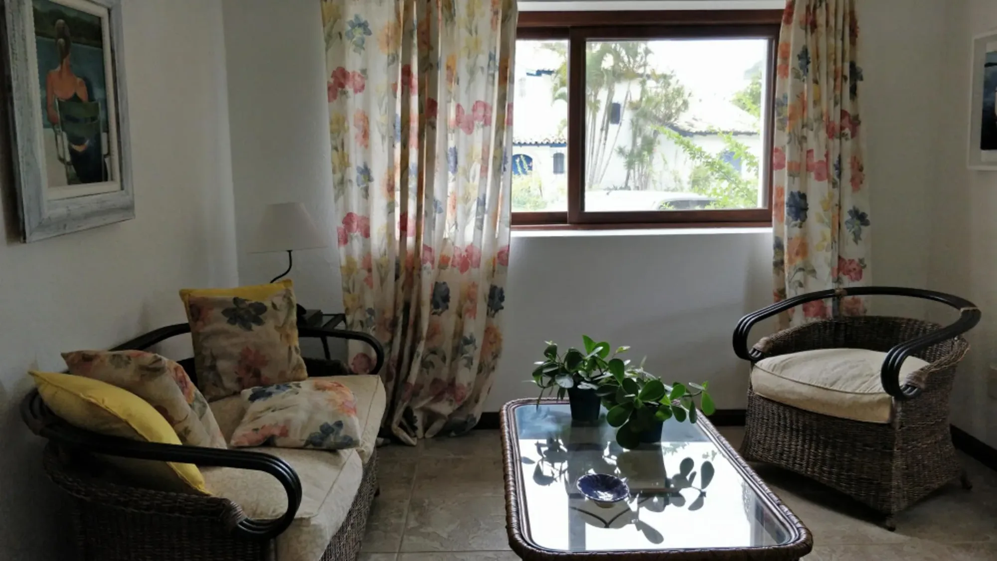 House in San Nicolás – photo 35 of 42