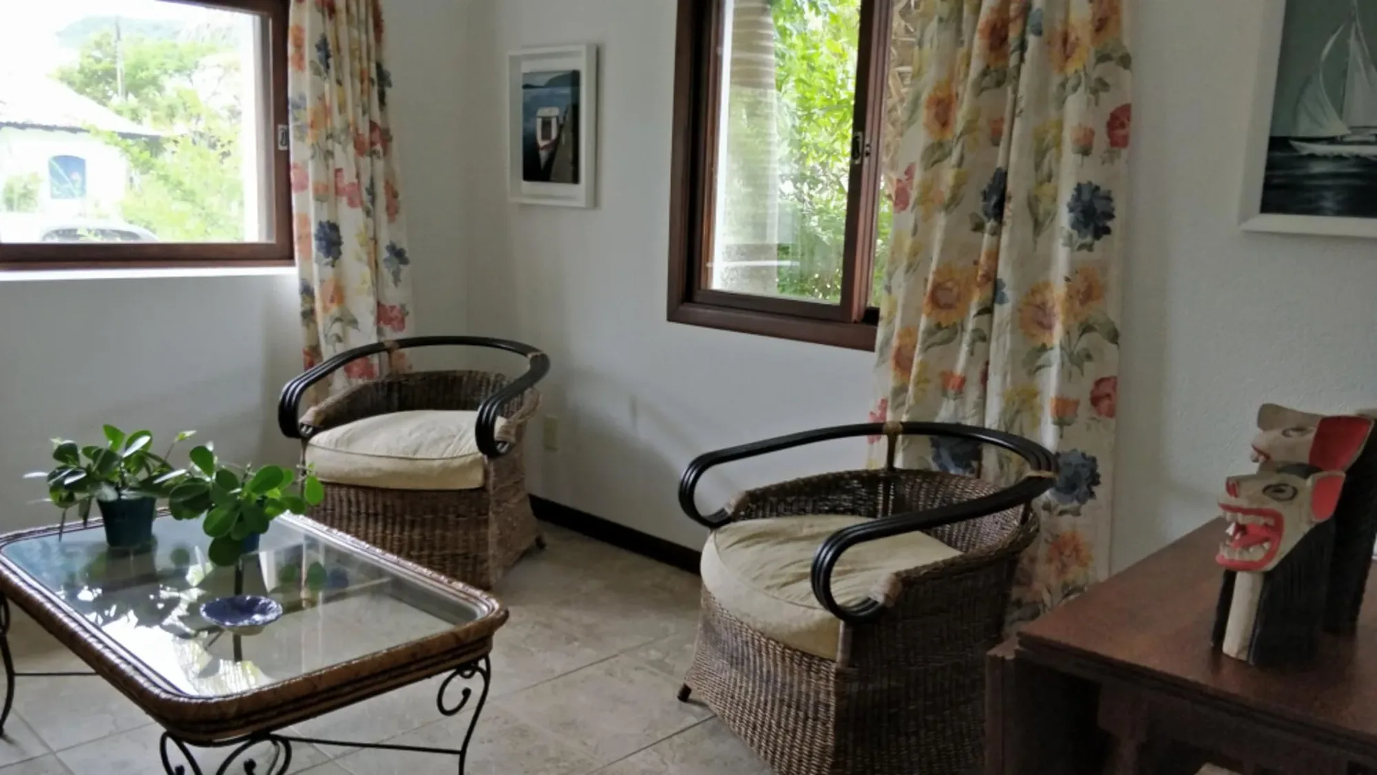 House in San Nicolás – photo 36 of 42